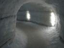 PICTURES/The Perlan Science Museum/t_Ice Cave4.JPG